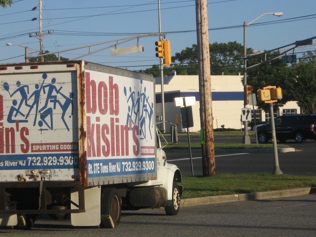 Bob online sporting goods